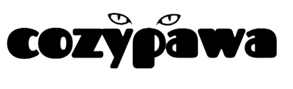 CozyPaws ApparelLIMITED
